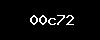 https://jobr4.com/wp-content/themes/noo-jobmonster/framework/functions/noo-captcha.php?code=00c72