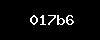 https://jobr4.com/wp-content/themes/noo-jobmonster/framework/functions/noo-captcha.php?code=017b6