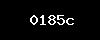 https://jobr4.com/wp-content/themes/noo-jobmonster/framework/functions/noo-captcha.php?code=0185c
