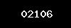 https://jobr4.com/wp-content/themes/noo-jobmonster/framework/functions/noo-captcha.php?code=02106