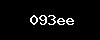 https://jobr4.com/wp-content/themes/noo-jobmonster/framework/functions/noo-captcha.php?code=093ee