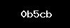 https://jobr4.com/wp-content/themes/noo-jobmonster/framework/functions/noo-captcha.php?code=0b5cb