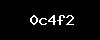 https://jobr4.com/wp-content/themes/noo-jobmonster/framework/functions/noo-captcha.php?code=0c4f2