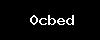 https://jobr4.com/wp-content/themes/noo-jobmonster/framework/functions/noo-captcha.php?code=0cbed