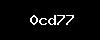 https://jobr4.com/wp-content/themes/noo-jobmonster/framework/functions/noo-captcha.php?code=0cd77