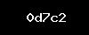 https://jobr4.com/wp-content/themes/noo-jobmonster/framework/functions/noo-captcha.php?code=0d7c2