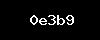 https://jobr4.com/wp-content/themes/noo-jobmonster/framework/functions/noo-captcha.php?code=0e3b9
