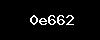 https://jobr4.com/wp-content/themes/noo-jobmonster/framework/functions/noo-captcha.php?code=0e662