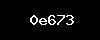 https://jobr4.com/wp-content/themes/noo-jobmonster/framework/functions/noo-captcha.php?code=0e673