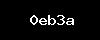 https://jobr4.com/wp-content/themes/noo-jobmonster/framework/functions/noo-captcha.php?code=0eb3a