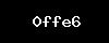 https://jobr4.com/wp-content/themes/noo-jobmonster/framework/functions/noo-captcha.php?code=0ffe6