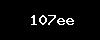 https://jobr4.com/wp-content/themes/noo-jobmonster/framework/functions/noo-captcha.php?code=107ee