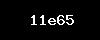 https://jobr4.com/wp-content/themes/noo-jobmonster/framework/functions/noo-captcha.php?code=11e65
