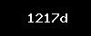 https://jobr4.com/wp-content/themes/noo-jobmonster/framework/functions/noo-captcha.php?code=1217d