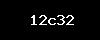 https://jobr4.com/wp-content/themes/noo-jobmonster/framework/functions/noo-captcha.php?code=12c32