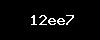 https://jobr4.com/wp-content/themes/noo-jobmonster/framework/functions/noo-captcha.php?code=12ee7