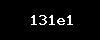 https://jobr4.com/wp-content/themes/noo-jobmonster/framework/functions/noo-captcha.php?code=131e1