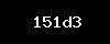 https://jobr4.com/wp-content/themes/noo-jobmonster/framework/functions/noo-captcha.php?code=151d3