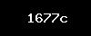 https://jobr4.com/wp-content/themes/noo-jobmonster/framework/functions/noo-captcha.php?code=1677c