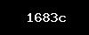https://jobr4.com/wp-content/themes/noo-jobmonster/framework/functions/noo-captcha.php?code=1683c