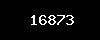 https://jobr4.com/wp-content/themes/noo-jobmonster/framework/functions/noo-captcha.php?code=16873
