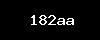https://jobr4.com/wp-content/themes/noo-jobmonster/framework/functions/noo-captcha.php?code=182aa