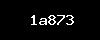 https://jobr4.com/wp-content/themes/noo-jobmonster/framework/functions/noo-captcha.php?code=1a873