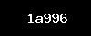 https://jobr4.com/wp-content/themes/noo-jobmonster/framework/functions/noo-captcha.php?code=1a996