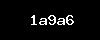 https://jobr4.com/wp-content/themes/noo-jobmonster/framework/functions/noo-captcha.php?code=1a9a6