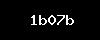 https://jobr4.com/wp-content/themes/noo-jobmonster/framework/functions/noo-captcha.php?code=1b07b