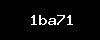 https://jobr4.com/wp-content/themes/noo-jobmonster/framework/functions/noo-captcha.php?code=1ba71