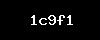 https://jobr4.com/wp-content/themes/noo-jobmonster/framework/functions/noo-captcha.php?code=1c9f1