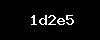 https://jobr4.com/wp-content/themes/noo-jobmonster/framework/functions/noo-captcha.php?code=1d2e5