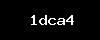https://jobr4.com/wp-content/themes/noo-jobmonster/framework/functions/noo-captcha.php?code=1dca4