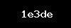 https://jobr4.com/wp-content/themes/noo-jobmonster/framework/functions/noo-captcha.php?code=1e3de