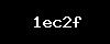 https://jobr4.com/wp-content/themes/noo-jobmonster/framework/functions/noo-captcha.php?code=1ec2f