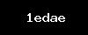 https://jobr4.com/wp-content/themes/noo-jobmonster/framework/functions/noo-captcha.php?code=1edae
