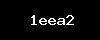 https://jobr4.com/wp-content/themes/noo-jobmonster/framework/functions/noo-captcha.php?code=1eea2