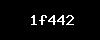 https://jobr4.com/wp-content/themes/noo-jobmonster/framework/functions/noo-captcha.php?code=1f442