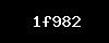 https://jobr4.com/wp-content/themes/noo-jobmonster/framework/functions/noo-captcha.php?code=1f982