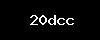 https://jobr4.com/wp-content/themes/noo-jobmonster/framework/functions/noo-captcha.php?code=20dcc
