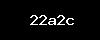 https://jobr4.com/wp-content/themes/noo-jobmonster/framework/functions/noo-captcha.php?code=22a2c