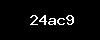 https://jobr4.com/wp-content/themes/noo-jobmonster/framework/functions/noo-captcha.php?code=24ac9