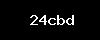 https://jobr4.com/wp-content/themes/noo-jobmonster/framework/functions/noo-captcha.php?code=24cbd