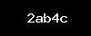 https://jobr4.com/wp-content/themes/noo-jobmonster/framework/functions/noo-captcha.php?code=2ab4c