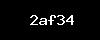 https://jobr4.com/wp-content/themes/noo-jobmonster/framework/functions/noo-captcha.php?code=2af34