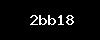 https://jobr4.com/wp-content/themes/noo-jobmonster/framework/functions/noo-captcha.php?code=2bb18