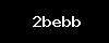 https://jobr4.com/wp-content/themes/noo-jobmonster/framework/functions/noo-captcha.php?code=2bebb