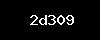 https://jobr4.com/wp-content/themes/noo-jobmonster/framework/functions/noo-captcha.php?code=2d309