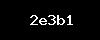https://jobr4.com/wp-content/themes/noo-jobmonster/framework/functions/noo-captcha.php?code=2e3b1